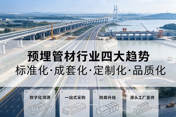 乌兰浩特行业发展趋势总结