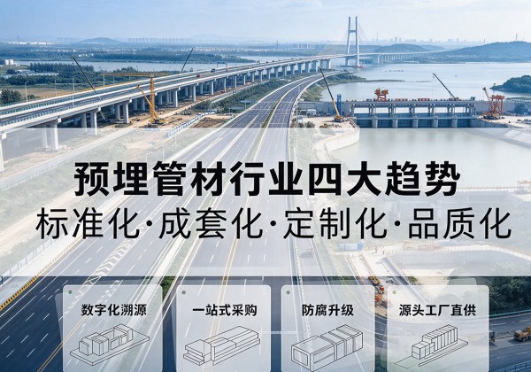 乌兰浩特行业发展趋势总结