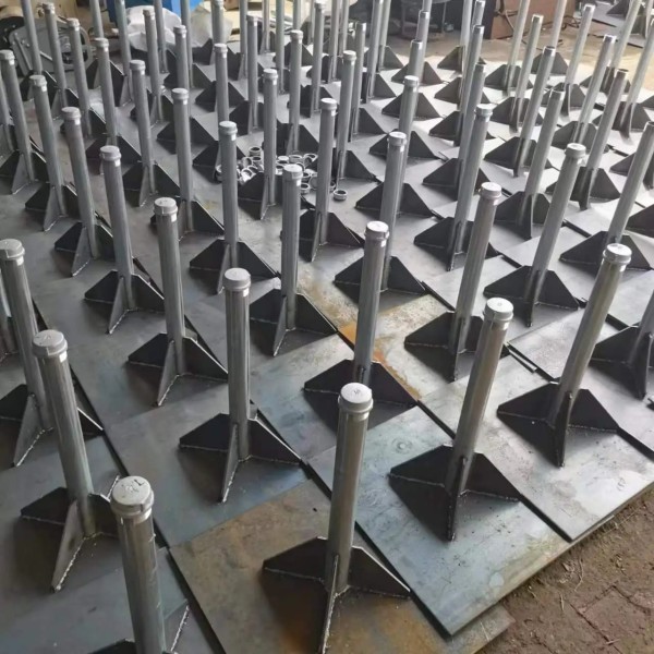 乌兰浩特沉降板现货